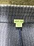 Aerie Blue Casual Pants Size SmR - photo 7