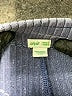 Aerie Blue Casual Pants Size SmR - photo 8