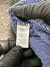 Aerie Blue Casual Pants Size SmR - photo 9