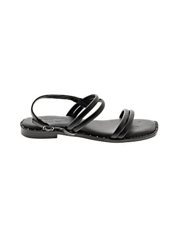 Cushionaire Sandals (view 1)