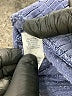 Aerie Blue Casual Pants Size SmR - photo 10