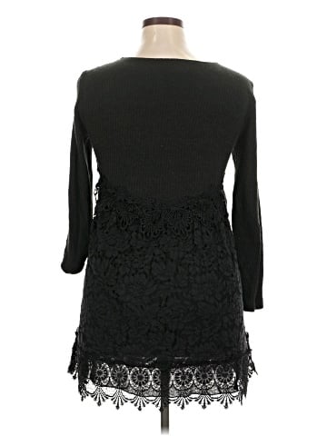 Pretty Angel Cocktail Dress (view 2)