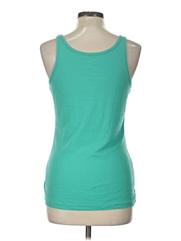 Faded Glory Tank Top (view 2)