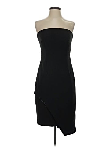 White House Black Market Cocktail Dress (view 1)