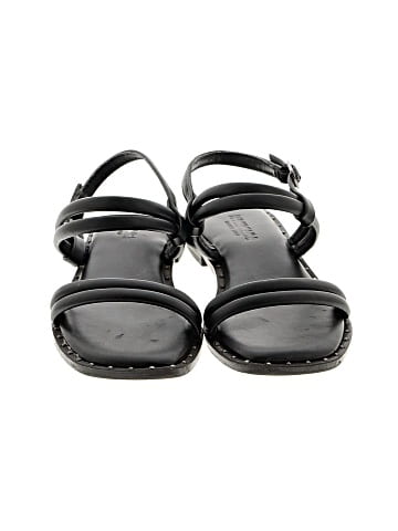Cushionaire Sandals (view 2)