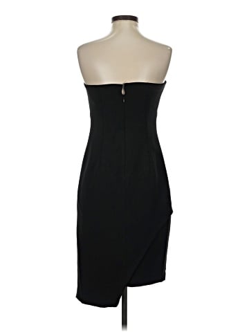 White House Black Market Cocktail Dress (view 2)