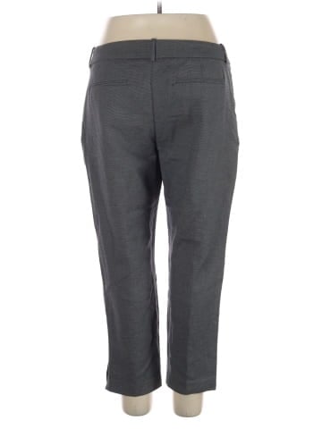 A New Day Dress Pants (view 2)