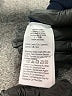 J.Crew 100% Linen Blue Long Sleeve Button-Down Shirt Size 8 - photo 5