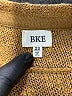 BKE Brown Pullover Sweater Size XS - photo 7