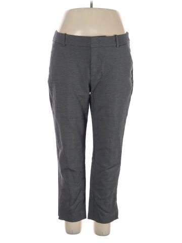 A New Day Dress Pants (view 1)