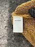 BKE Brown Pullover Sweater Size XS - photo 8