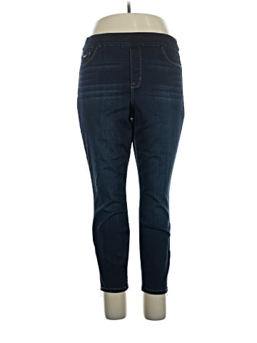Nine West Jeggings (view 1)