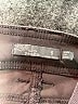 PrAna Gray Casual Pants Size 6 - photo 7
