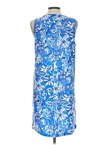 Lilly Pulitzer Casual Dress (view 2)