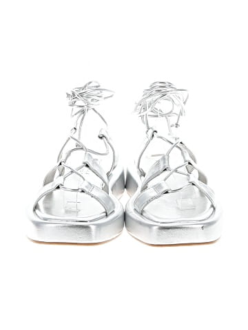 Shoedazzle Sandals (view 2)