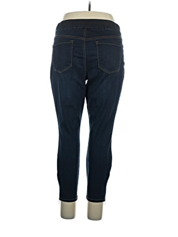 Nine West Jeggings (view 2)