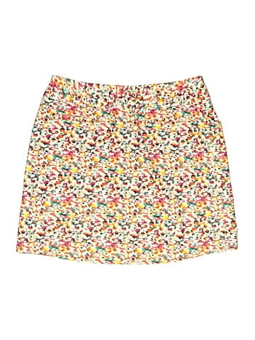 Unbranded Skort (view 2)