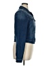Jessica Simpson Blue Denim Jacket Size XL - photo 4