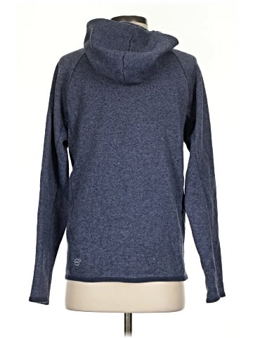 Puma Zip Up Hoodie (view 2)