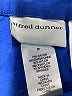 Alfred Dunner Blue Active Pants Size 8 - photo 7