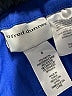 Alfred Dunner Blue Active Pants Size 8 - photo 8