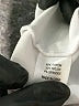 Jones & Co Solid White Active Pants Size 2X - photo 5