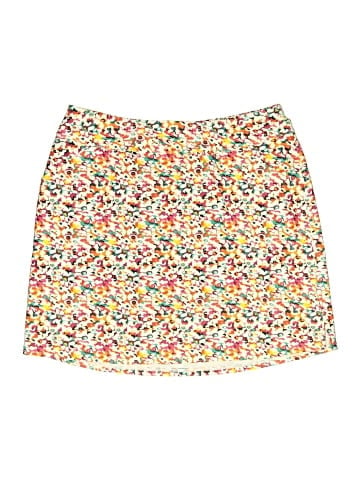 Unbranded Skort (view 1)