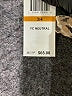B. Darlin 100% Polyester Animal Print Tan Cocktail Dress Size 3 - photo 8