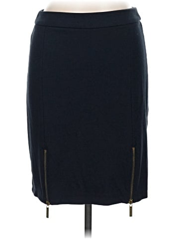 MICHAEL Michael Kors Casual Skirt (view 1)
