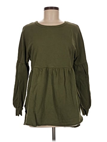 t.la Casual Dress (view 1)