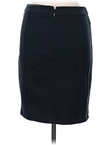 MICHAEL Michael Kors Casual Skirt (view 2)