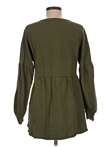 t.la Casual Dress (view 2)