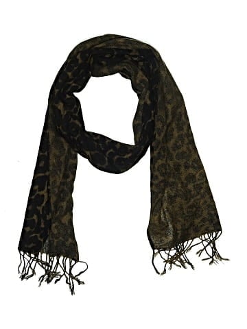 Walmart Scarf (view 1)