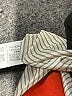 Zara Orange Blazer Size L - photo 7