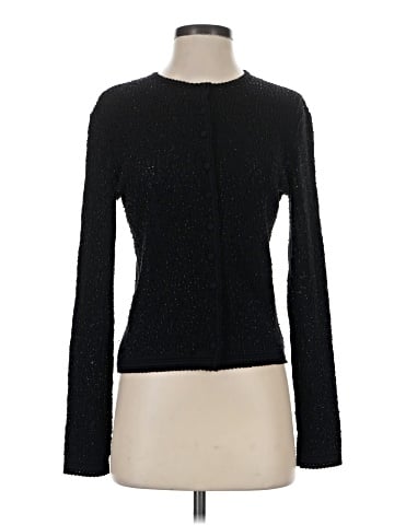 RENA LANGE Cardigan (view 1)