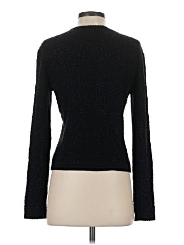 RENA LANGE Cardigan (view 2)