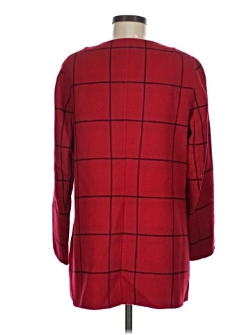 Talbots Wool Coat (view 2)