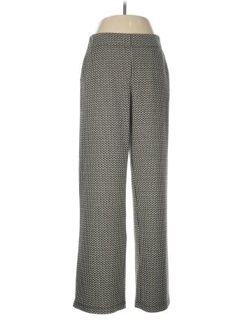 Max Studio Dress Pants (view 1)