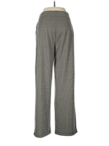 Max Studio Dress Pants (view 2)