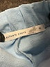 Altar'd State Blue Shorts Size S - photo 3