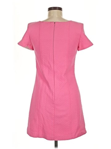 Lilly Pulitzer Casual Dress (view 2)
