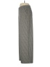 Max Studio Houndstooth Gray Dress Pants Size M - photo 5