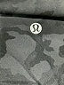 Lululemon Athletica Black Casual Pants Size 10 - photo 7