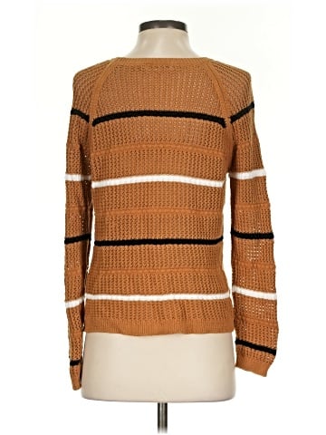 Calvin Klein Pullover Sweater (view 2)