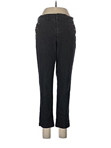 Nine West Jeans (view 1)