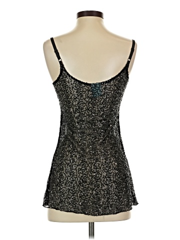 H.I.P. Happening in the Present Sleeveless Top (view 2)