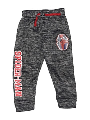 Marvel Sweatpants (view 1)
