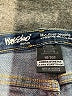 Mossimo Hearts Blue Jeans Size 10 - photo 7