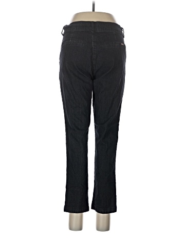 Nine West Jeans (view 2)