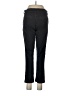 Nine West Chevron-herringbone Black Jeans Size 10 - photo 2